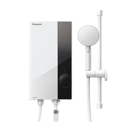 PANASONIC DH-3US1MW 3.6kW Non-Pump Water Heater
