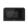 PANASONIC NN-ST65JBMPQ 32L 1000W Inverter Microwave Oven