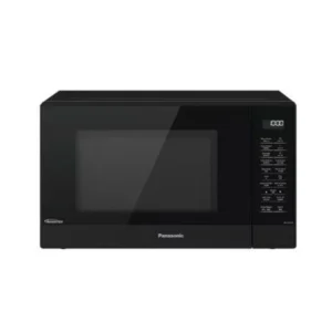 PANASONIC NN-ST65JBMPQ 32L 1000W Inverter Microwave Oven