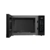 PANASONIC NN-ST65JBMPQ 32L 1000W Inverter Microwave Oven