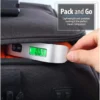 sg-11134201-7rbnf-lpgqyfhxi5u6cb.webp Travel 50kg 110lb Luggage Scale Electronic Digital Scale Portable Handheld Suitcases Hanging Scale Weight Balance