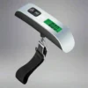 sg-11134201-7rdvv-mburf7pdvs4aec.webp Travel 50kg 110lb Luggage Scale Electronic Digital Scale Portable Handheld Suitcases Hanging Scale Weight Balance