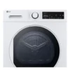 sg-11134201-7rdw0-mcrhih7ky94n23.webp LG RD08NHP5W 8KG Heat Pump Dryer