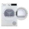 sg-11134201-7rdxs-mcrhigy5ewow7f.webp LG RD08NHP5W 8KG Heat Pump Dryer