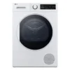 sg-11134201-7rdya-mcrhigofowgkd1.webp LG RD08NHP5W 8KG Heat Pump Dryer
