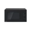 PANASONIC NN-GM22QBMPQ 20L Grill Microwave Oven
