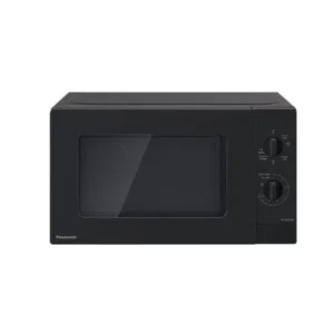 PANASONIC NN-GM22QBMPQ 20L Grill Microwave Oven