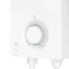PANASONIC DH-3VS1MW 3.6kW Non-Pump Water Heater