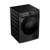 MIDEA MD200C80W 8KG Condenser Dryer