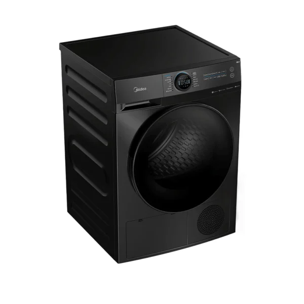 MIDEA MD200C80W 8KG Condenser Dryer