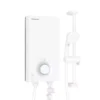 PANASONIC DH-3VS1MW 3.6kW Non-Pump Water Heater