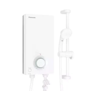 PANASONIC DH-3VS1MW 3.6kW Non-Pump Water Heater