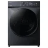 sg-11134201-7rffh-m3z5oc5n28nrc2.webp TOSHIBA 9.5KG TW-T21BU105UWM(MG) Front Load Washer