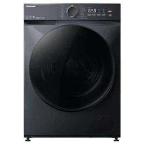 TOSHIBA 9.5KG TW-T21BU105UWM(MG) Front Load Washer