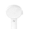 PANASONIC DH-3VS1MW 3.6kW Non-Pump Water Heater