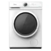 sg-11134201-7rfgc-m3jinlk3h8mfba.webp MIDEA 7.5KG MF100W75 Front Load Washer