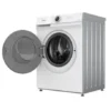 sg-11134201-7rfh4-m3jinlw0zqlk50.webp MIDEA 7.5KG MF100W75 Front Load Washer