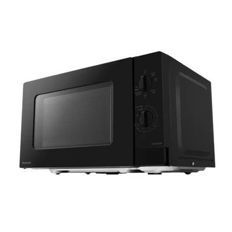 PANASONIC NN-GM22QBMPQ 20L Grill Microwave Oven