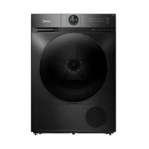 MIDEA MD200C80W 8KG Condenser Dryer