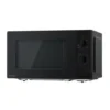 PANASONIC NN-GM22QBMPQ 20L Grill Microwave Oven