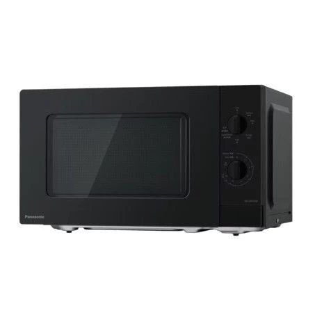 PANASONIC NN-GM22QBMPQ 20L Grill Microwave Oven