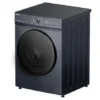 sg-11134201-7rfi7-m3z5odf593lg33.webp TOSHIBA 9.5KG TW-T21BU105UWM(MG) Front Load Washer