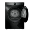 MIDEA MD200C80W 8KG Condenser Dryer