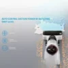 Midea MVC-X10 3-in-1 Cordless Vacuum Cleaner