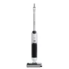 Midea MVC-X10 3-in-1 Cordless Vacuum Cleaner
