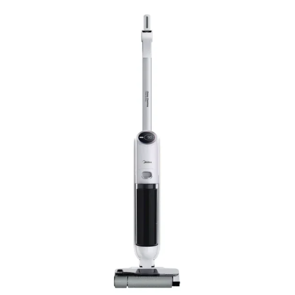 Midea MVC-X10 3-in-1 Cordless Vacuum Cleaner