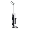 Midea MVC-X10 3-in-1 Cordless Vacuum Cleaner