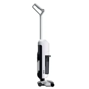 Midea MVC-X10 3-in-1 Cordless Vacuum Cleaner