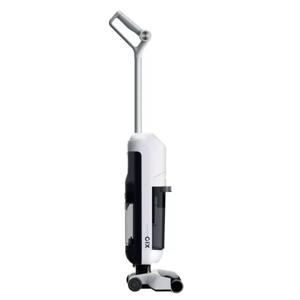 Midea MVC-X10 3-in-1 Cordless Vacuum Cleaner