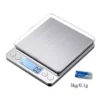sg-11134201-822y8-mi4oxetxswee5d.webp 3KG Portable Mini Electronic Digital Scales Kitchen Precision Jewelry Weight Balance Gold Gram Scale Kitchenware