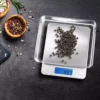 sg-11134201-822zq-mi4oxene4oox8e.webp 3KG Portable Mini Electronic Digital Scales Kitchen Precision Jewelry Weight Balance Gold Gram Scale Kitchenware
