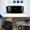 sg-11134207-7rbks-lprvbaw1rebpef.webp Philips GoPure 6000 Car Air Purifier GP6201 1 Free extra Filter