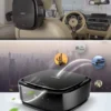 sg-11134207-7rbl7-lprvbaw1redg03.webp Philips GoPure 6000 Car Air Purifier GP6201 1 Free extra Filter