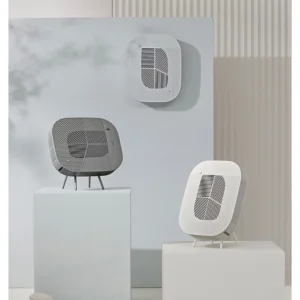 Komma Korea Lov Air Purifier