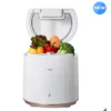 Voar Attirance Clair Vegetable and Fruit Purifier 9 VST 002WH