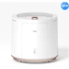 Voar Attirance Clair Vegetable and Fruit Purifier 9 VST 002WH