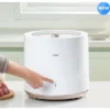 Voar Attirance Clair Vegetable and Fruit Purifier 9 VST 002WH