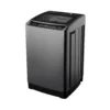 wm100a-wh-cover-01_280521165753.webp Khind Midea Washing Machine Fully Auto Washer WM100A MA200W105