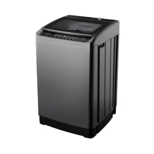 Khind Midea Washing Machine Fully Auto Washer  WM100A   MA200W105
