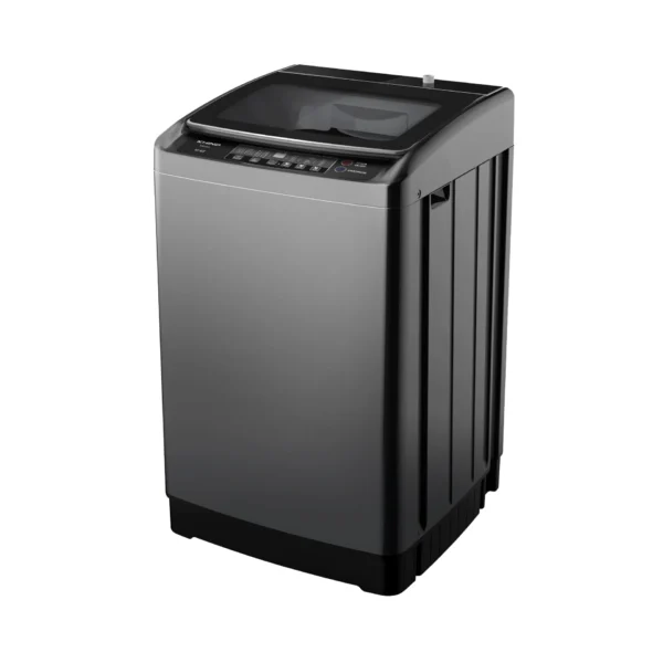 wm100a-wh-cover-01_280521165753.webp Khind Midea Washing Machine Fully Auto Washer WM100A MA200W105